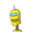 Avatar of Dinnox