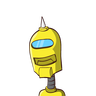 Avatar of Dinnox