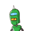 Avatar of Divergement