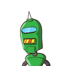 Avatar of Divergement