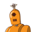 Avatar of djprobst