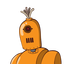 Avatar of djprobst