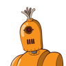Avatar of djprobst