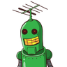 Avatar of DJTurbo
