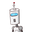 Avatar of Dogeisalreadytaken
