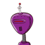 Avatar of Dohko83