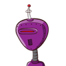 Avatar of Dohko83