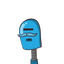 Avatar of Dominic