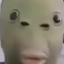 Avatar of doorhandle69