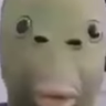 Avatar of doorhandle69