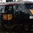 Avatar of doubletrigger91022