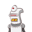 Avatar of Doug_Cox24