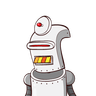 Avatar of Doug_Cox24