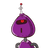 Avatar of dr_18037