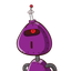 Avatar of dr_18037