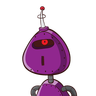 Avatar of dr_18037