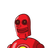 Avatar of DranLax
