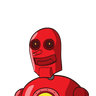 Avatar of DranLax