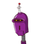 Avatar of drewdrew46