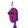 Avatar of drewdrew46
