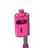 Avatar of Drewster327