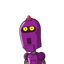 Avatar of drgaming_yt
