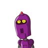 Avatar of drgaming_yt