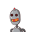 Avatar of DRS68