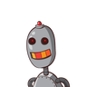 Avatar of DRS68