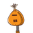 Avatar of Dunworkin2