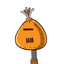 Avatar of Dunworkin2