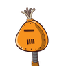 Avatar of Dunworkin2