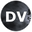 Avatar of DV_Graphics