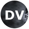 Avatar of DV_Graphics