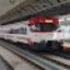 Avatar of dylanrenfe446