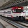 Avatar of dylanrenfe446