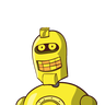Avatar of Dyls