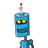 Avatar of DYMER