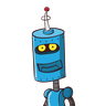 Avatar of DYMER