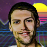 Avatar of Edelplastic