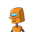 Avatar of eduardofranca4114