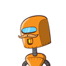 Avatar of eduardofranca4114