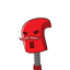 Avatar of eejay0908