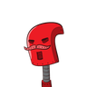 Avatar of eejay0908