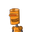 Avatar of Elatn