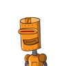 Avatar of Elatn