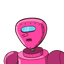 Avatar of elboobio