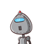 Avatar of Electrostar Photography