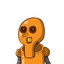 Avatar of EliTheThomasFan