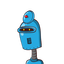 Avatar of elian2487